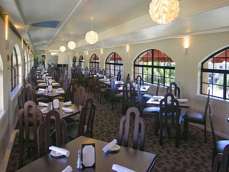Embassy Suites By Hilton Scottsdale Resort Esterno foto